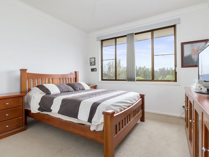 31-37 Lincoln Road, Cecil Park NSW 2178
