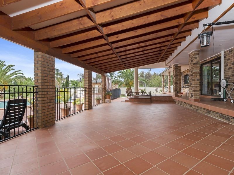 31-37 Lincoln Road, Cecil Park NSW 2178