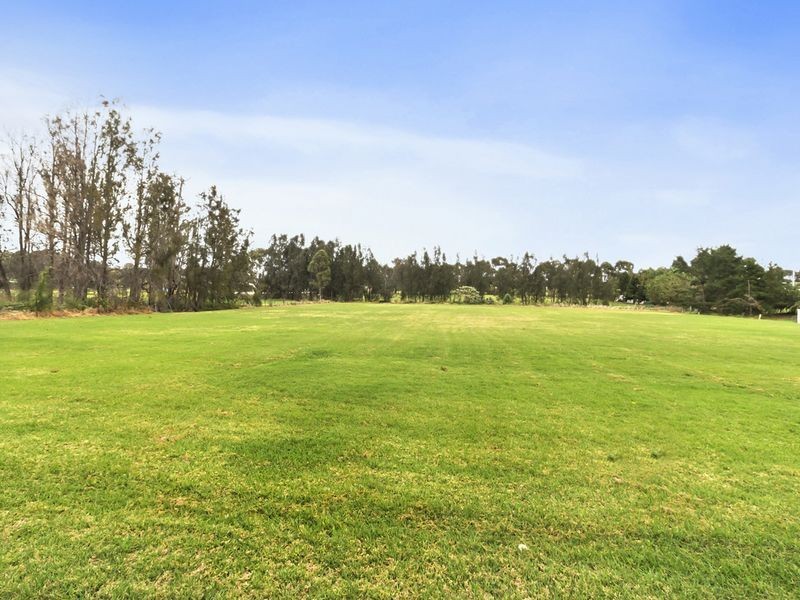 31-37 Lincoln Road, Cecil Park NSW 2178