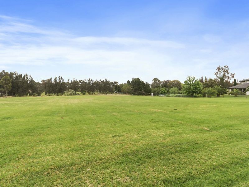 31-37 Lincoln Road, Cecil Park NSW 2178