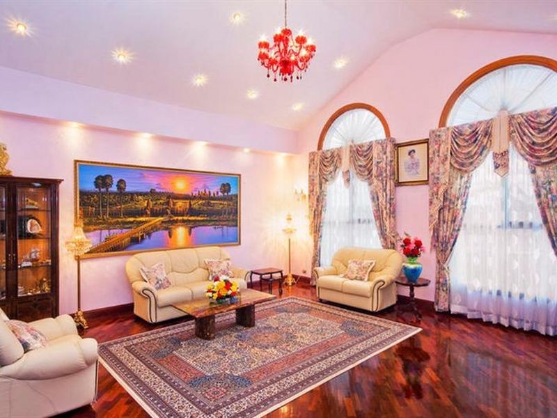 155-161 Garfield Road, Horsley Park NSW 2175