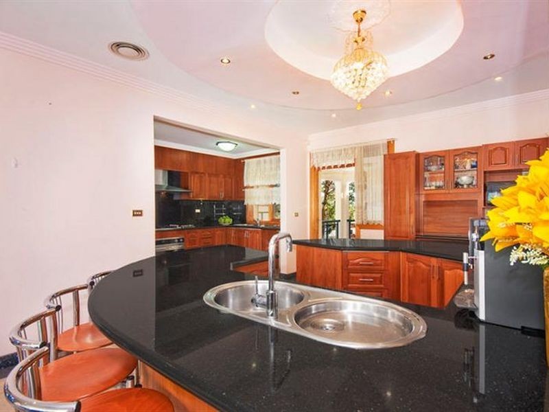 155-161 Garfield Road, Horsley Park NSW 2175