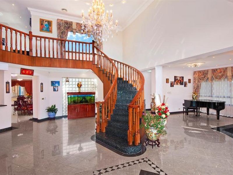 155-161 Garfield Road, Horsley Park NSW 2175