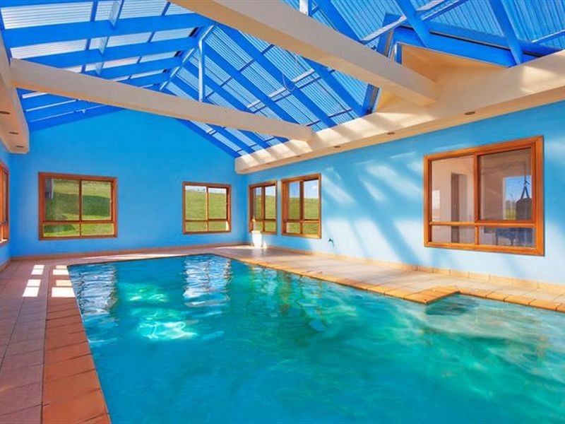 155-161 Garfield Road, Horsley Park NSW 2175