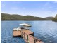 Collingridge Point, Berowra Waters NSW 2082