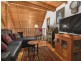 Collingridge Point, Berowra Waters NSW 2082