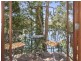 Collingridge Point, Berowra Waters NSW 2082