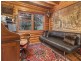 Collingridge Point, Berowra Waters NSW 2082