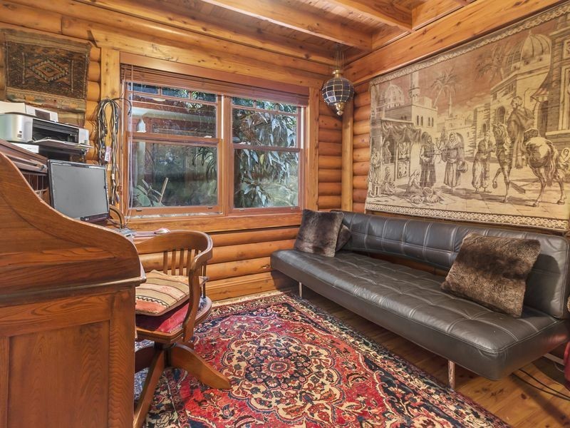 Collingridge Point, Berowra Waters NSW 2082