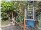 Collingridge Point, Berowra Waters NSW 2082