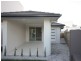 6A Newgate Boulevard, Austral NSW 2179