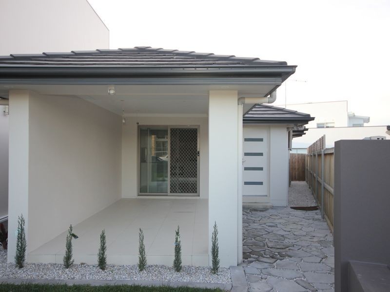 6A Newgate Boulevard, Austral NSW 2179