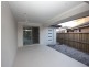 6A Newgate Boulevard, Austral NSW 2179