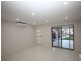 6A Newgate Boulevard, Austral NSW 2179
