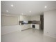 6A Newgate Boulevard, Austral NSW 2179