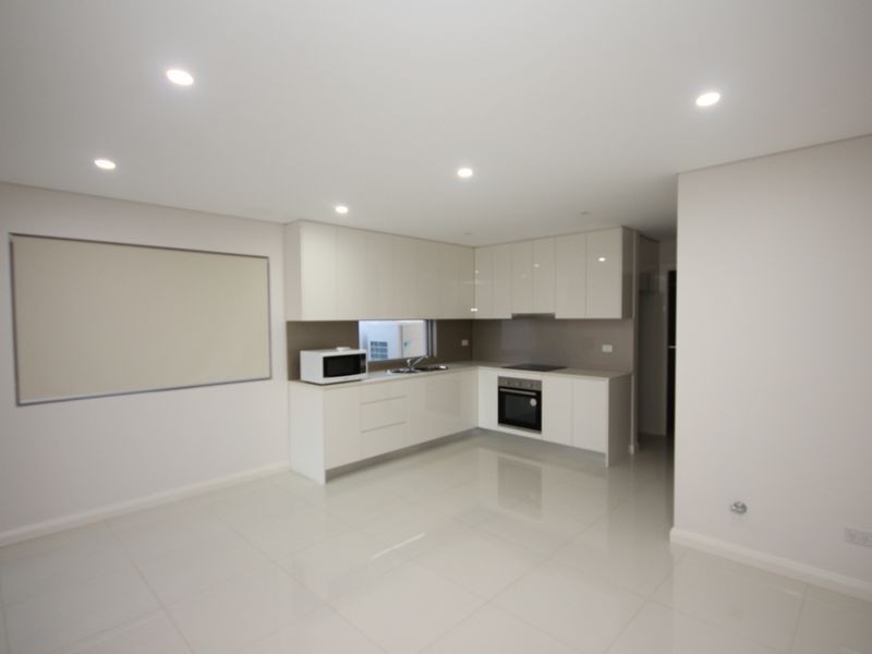 6A Newgate Boulevard, Austral NSW 2179