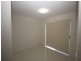 6A Newgate Boulevard, Austral NSW 2179