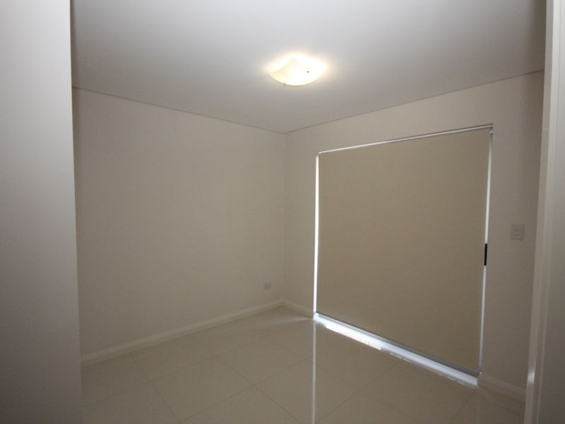 6A Newgate Boulevard, Austral NSW 2179