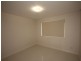 6A Newgate Boulevard, Austral NSW 2179