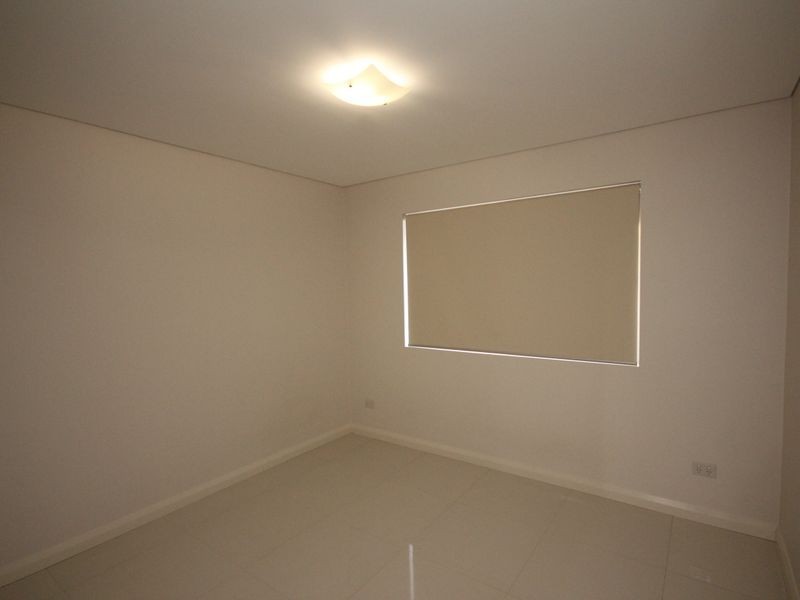 6A Newgate Boulevard, Austral NSW 2179