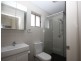 6A Newgate Boulevard, Austral NSW 2179