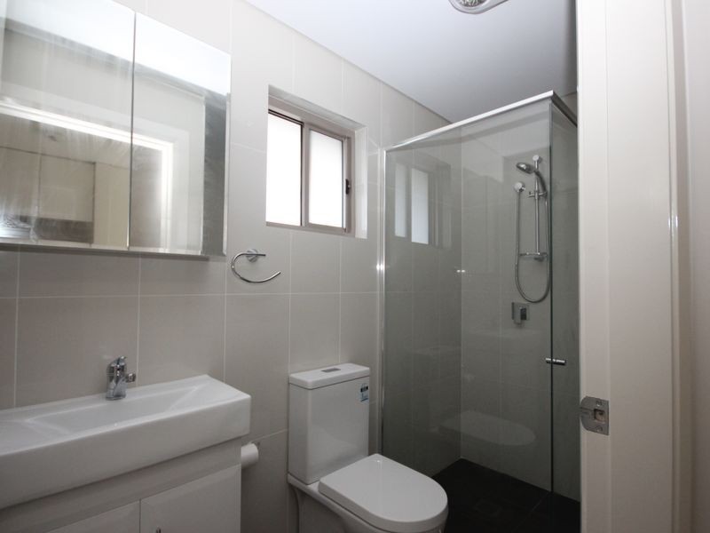 6A Newgate Boulevard, Austral NSW 2179