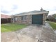 22 Lyell Street, Bossley Park NSW 2176