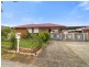 183 Prairie Vale Road, Bossley Park NSW 2176