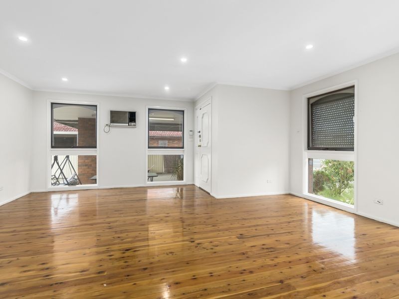 183 Prairie Vale Road, Bossley Park NSW 2176