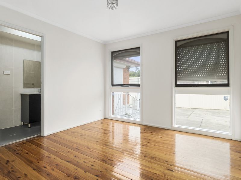 183 Prairie Vale Road, Bossley Park NSW 2176