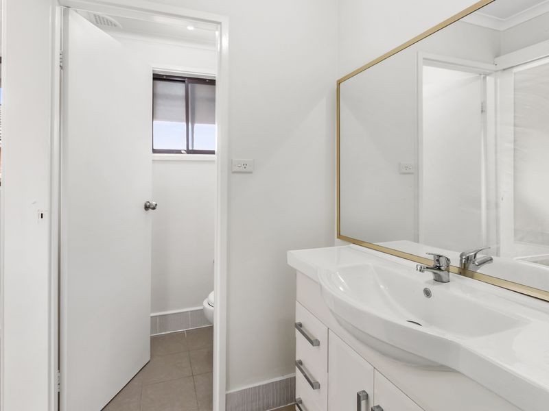 183 Prairie Vale Road, Bossley Park NSW 2176