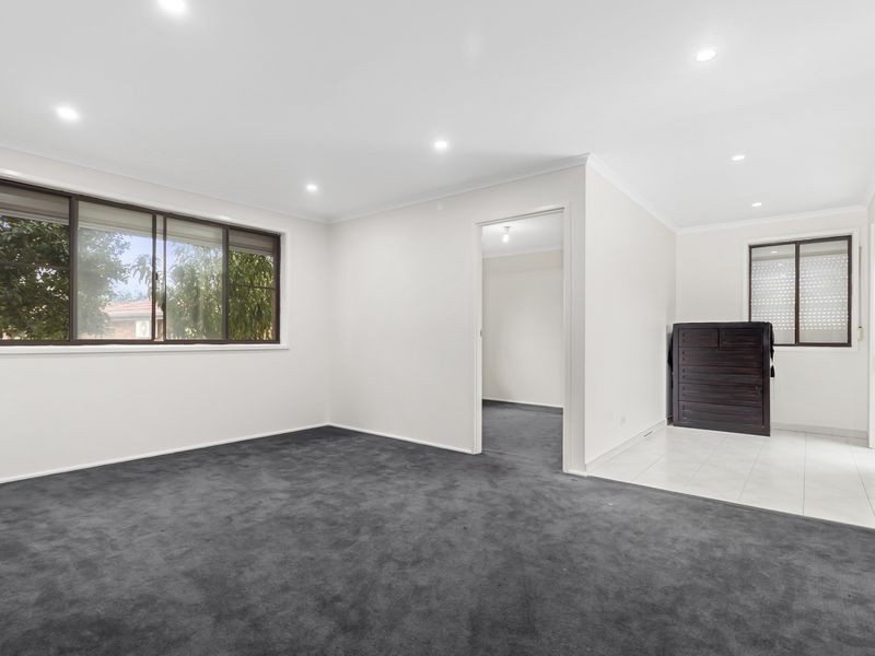 183 Prairie Vale Road, Bossley Park NSW 2176