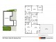183 Prairie Vale Road, Bossley Park NSW 2176 Floorplan