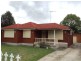 27 Chadwick Crescent, Fairfield West NSW 2165