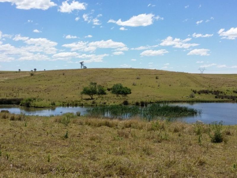 2255 Elizabeth Drive, Luddenham NSW 2745