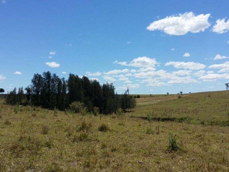 2255 Elizabeth Drive, Luddenham NSW 2745