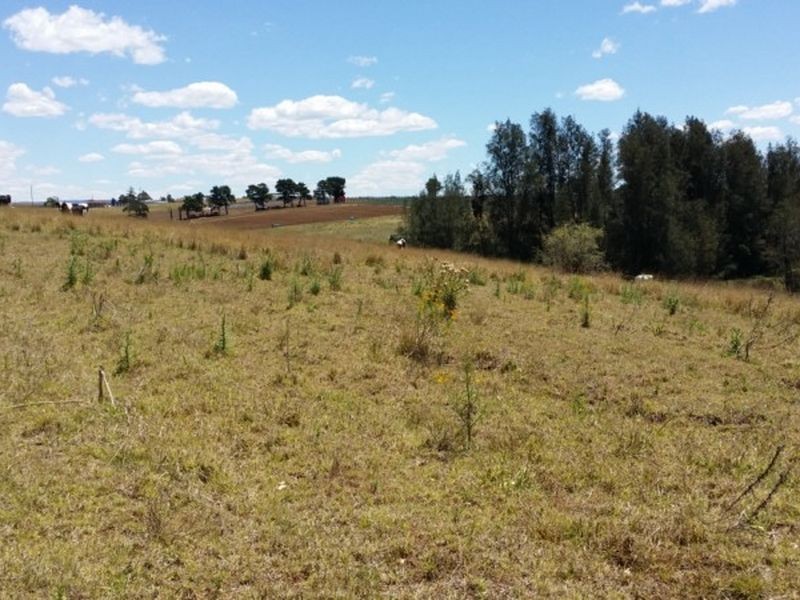 2255 Elizabeth Drive, Luddenham NSW 2745