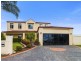 157 Braidwood Drive, Prestons NSW 2170