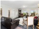 157 Braidwood Drive, Prestons NSW 2170