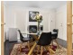 157 Braidwood Drive, Prestons NSW 2170