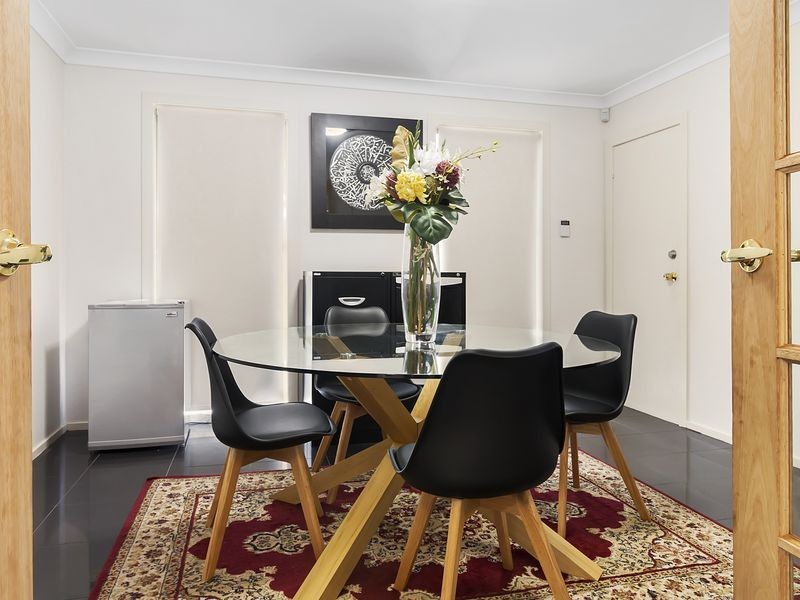 157 Braidwood Drive, Prestons NSW 2170