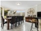 157 Braidwood Drive, Prestons NSW 2170