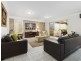157 Braidwood Drive, Prestons NSW 2170