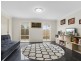 157 Braidwood Drive, Prestons NSW 2170