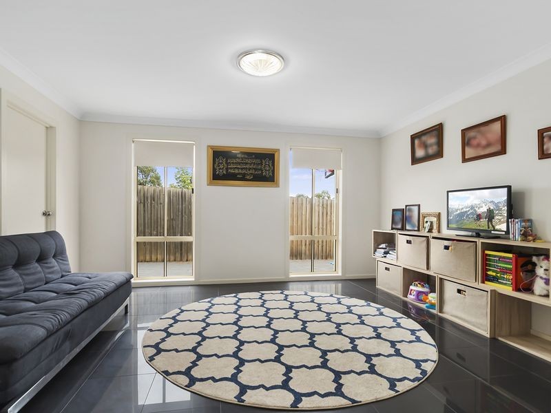 157 Braidwood Drive, Prestons NSW 2170