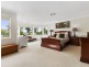 157 Braidwood Drive, Prestons NSW 2170