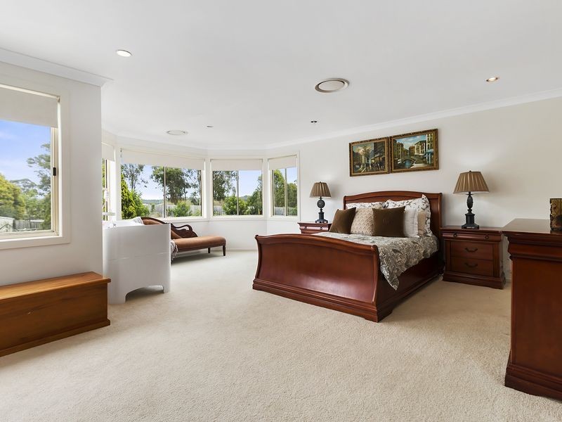 157 Braidwood Drive, Prestons NSW 2170