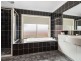 157 Braidwood Drive, Prestons NSW 2170