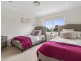157 Braidwood Drive, Prestons NSW 2170