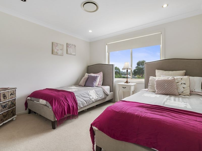 157 Braidwood Drive, Prestons NSW 2170